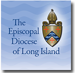 The Diocese of Long Island